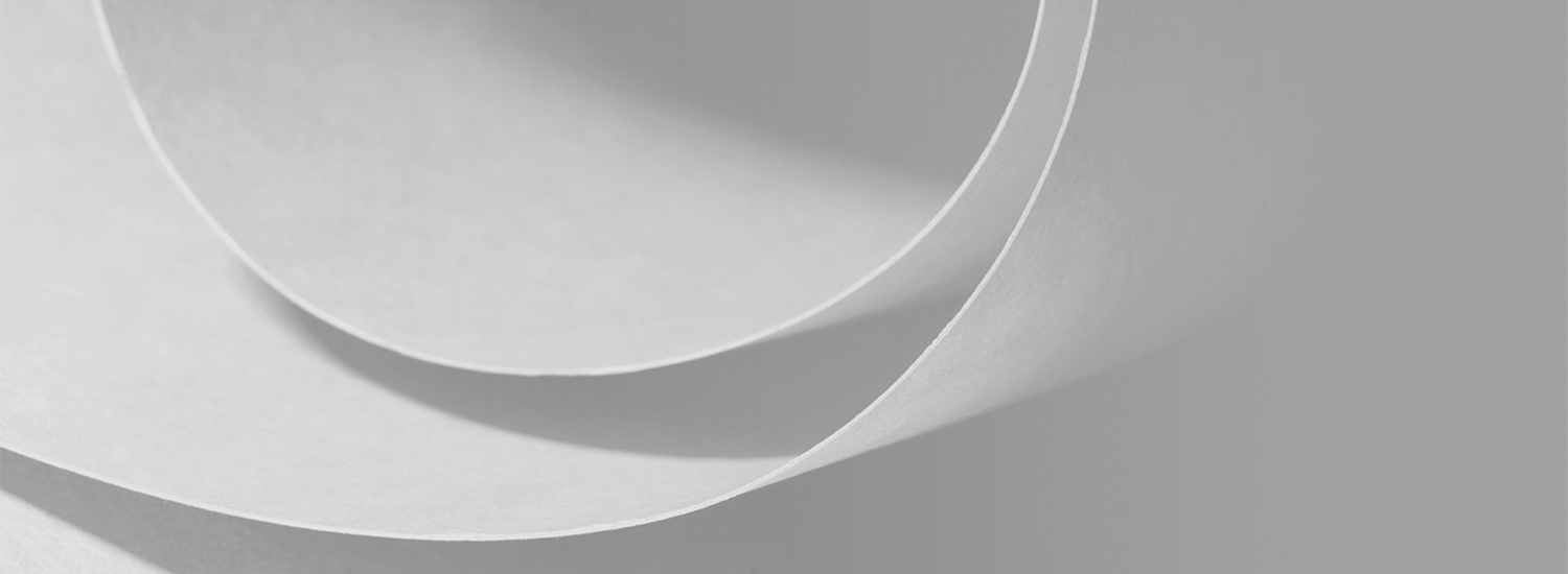 澳门大阳城（集团）有限公司官网