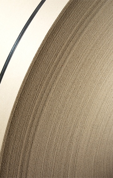 澳门大阳城（集团）有限公司官网