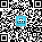 WeChat public account