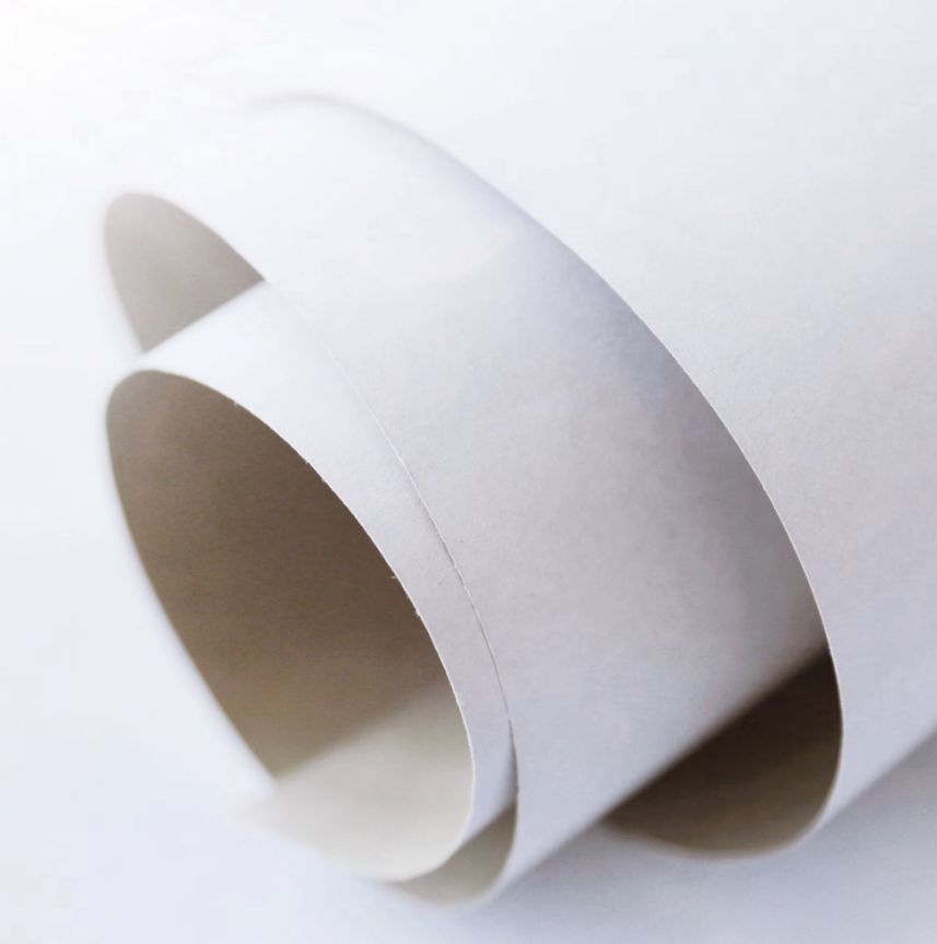 澳门大阳城（集团）有限公司官网